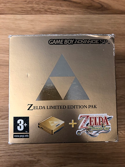 Product image 9 of 10