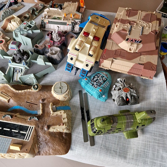 Product image 7 of 10