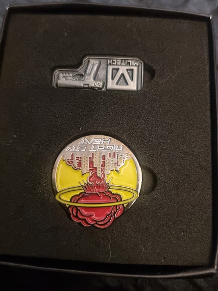 Product image 2 of 4