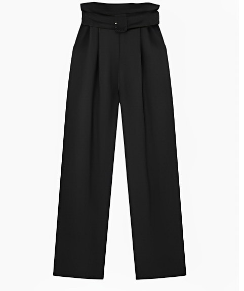 Product image 15 of 36