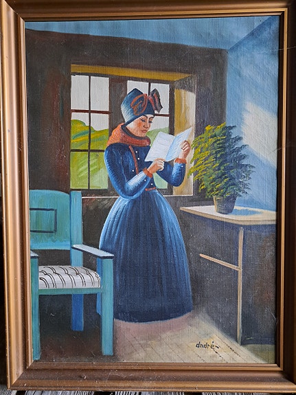 Product image 9 of 9