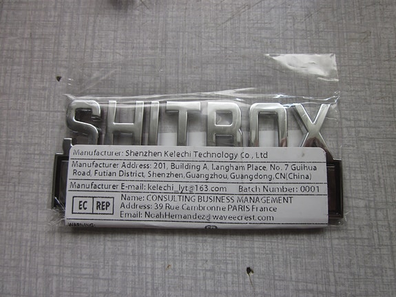 Product image 3 of 4