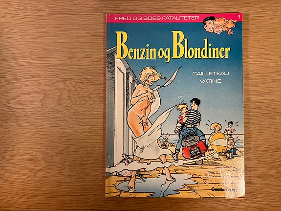 Product image 3 of 9