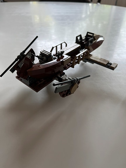 Product image 3 of 7