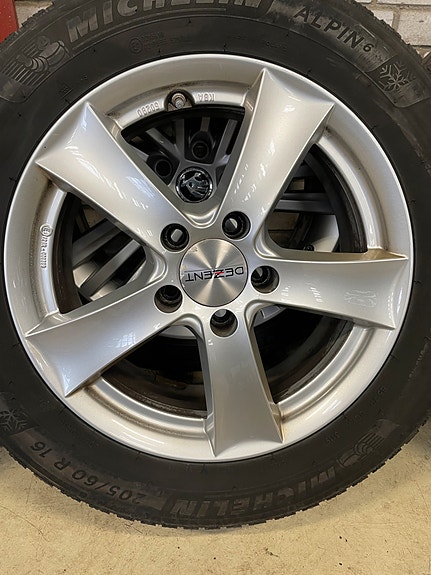 Product image 4 of 5