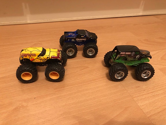 Product image 3 of 6