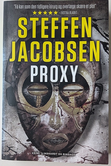 Product image 1 of 4