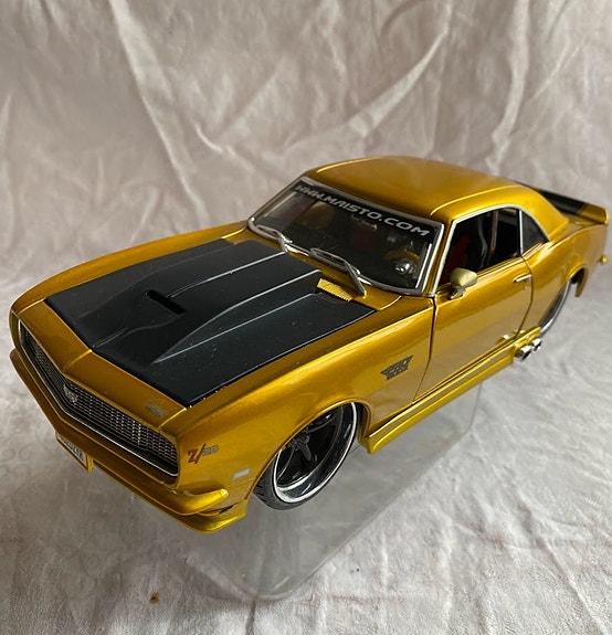 Product image 2 of 7