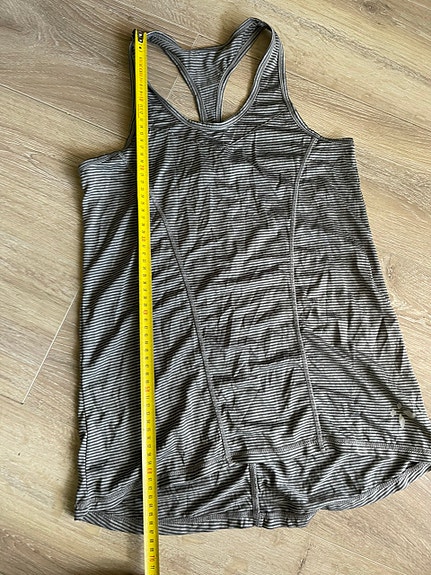 Product image 7 of 11