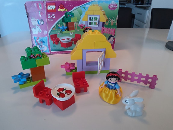 Product image 4 of 4