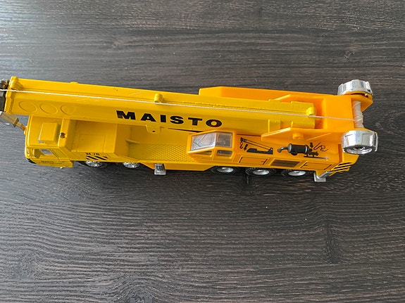 Product image 5 of 10