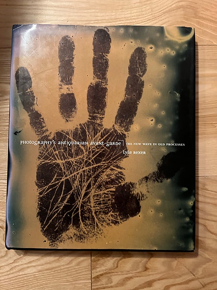 Product image 1 of 7