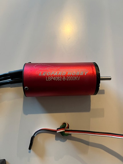 Product image 2 of 9