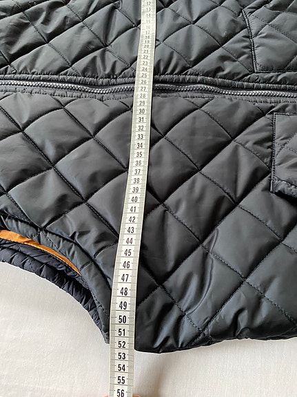 Product image 11 of 11