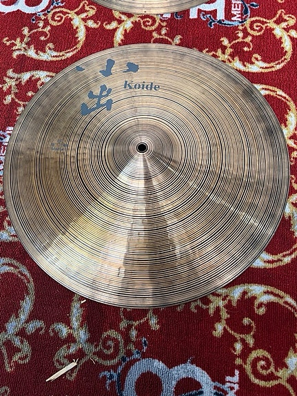 Product image 5 of 9