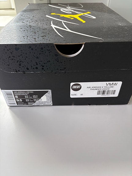 Product image 13 of 13