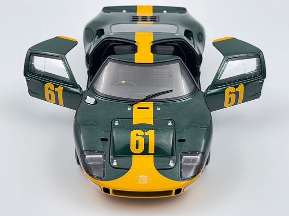 Product image 6 of 10