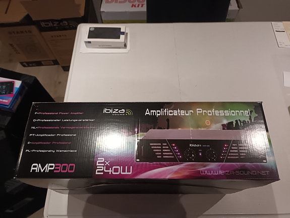 Product image 5 of 10