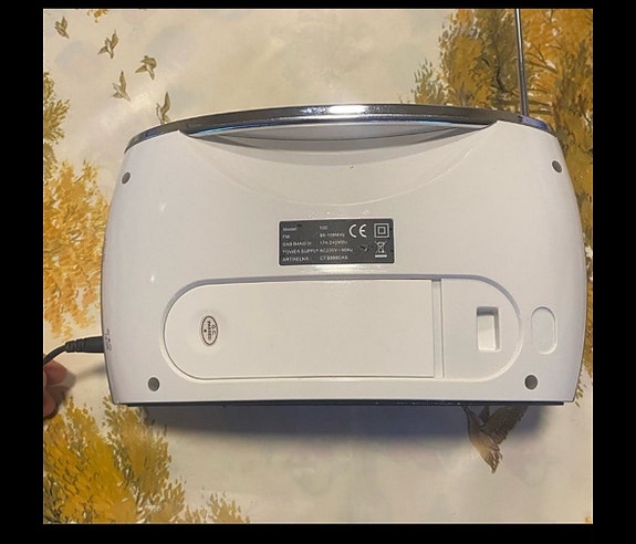 Product image 6 of 9