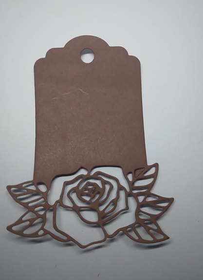 Product image 12 of 12