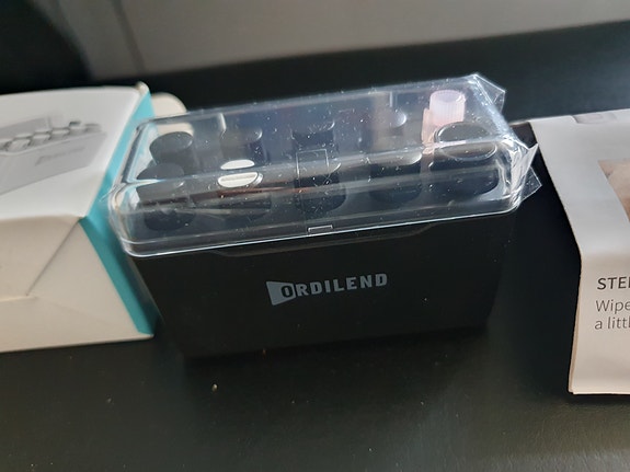 Product image 3 of 5