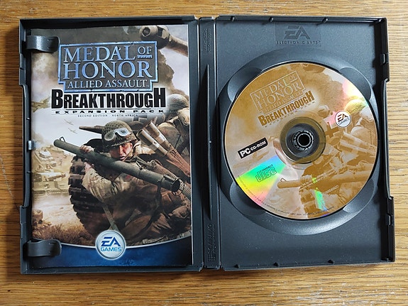 Product image 3 of 5