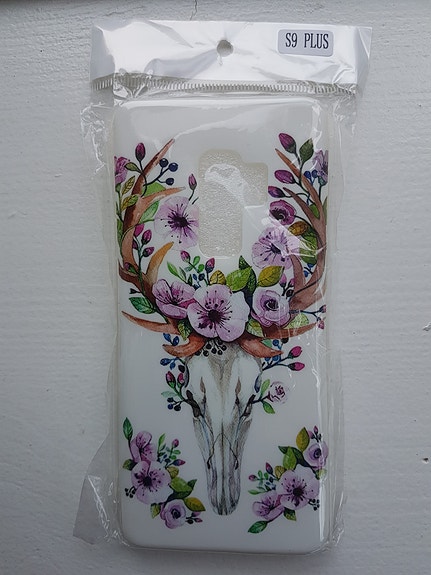 Product image 12 of 48