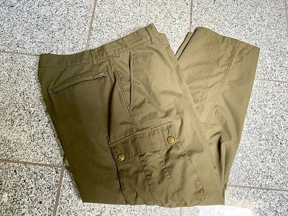 Product image 1 of 4