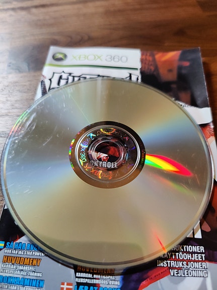 Product image 3 of 8