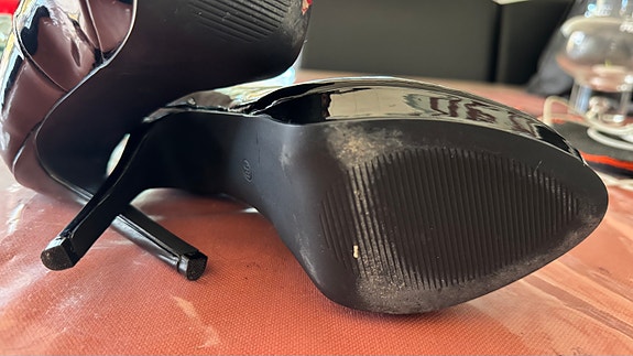 Product image 15 of 16