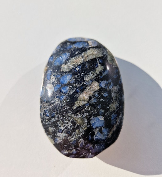 Product image 2 of 11
