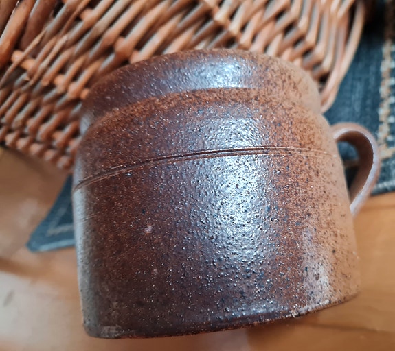 Product image 16 of 16