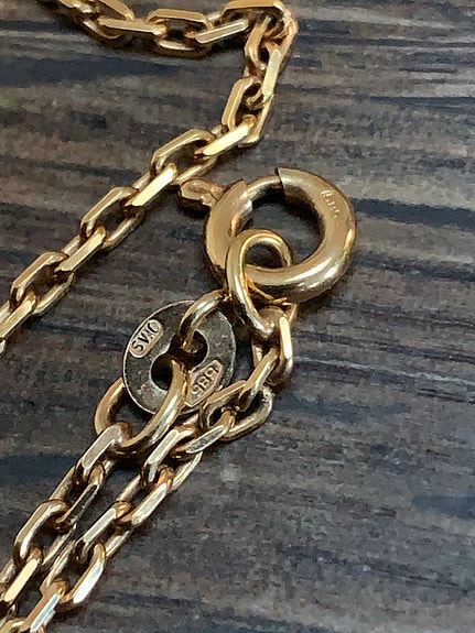Product image 12 of 14