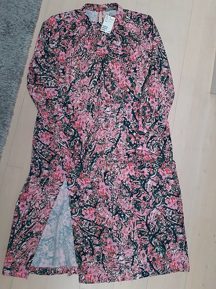 Product image 12 of 12