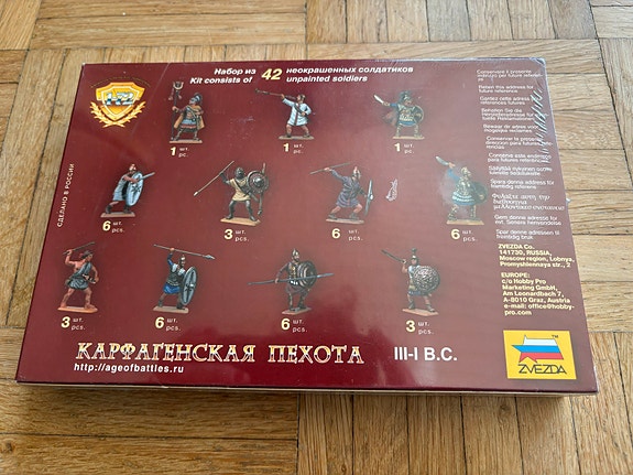 Product image 4 of 10