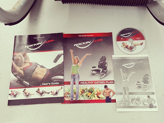 Product image 2 of 8