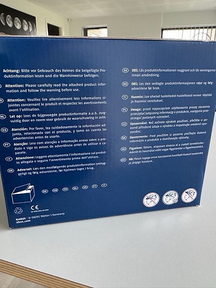 Product image 6 of 6