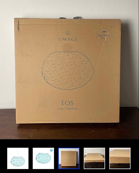 Product image 4 of 10