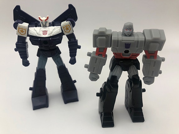 Product image 1 of 7