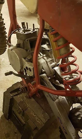 Product image 6 of 10