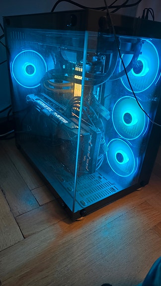 Product image 7 of 10