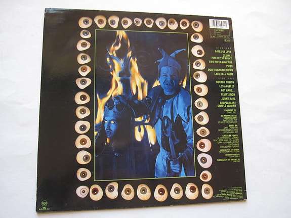 Product image 7 of 10