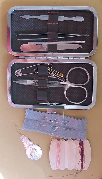 Product image 2 of 7