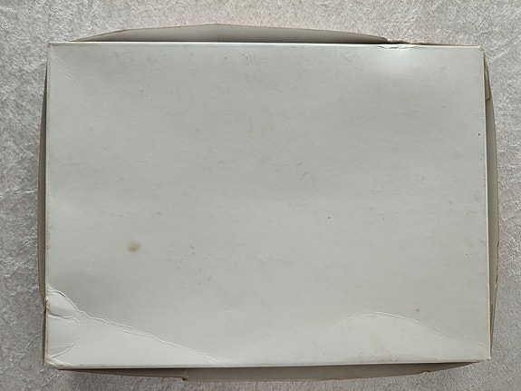 Product image 18 of 19