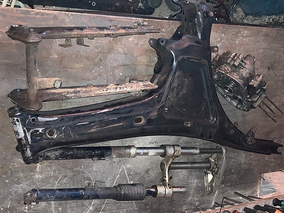 Product image 1 of 6