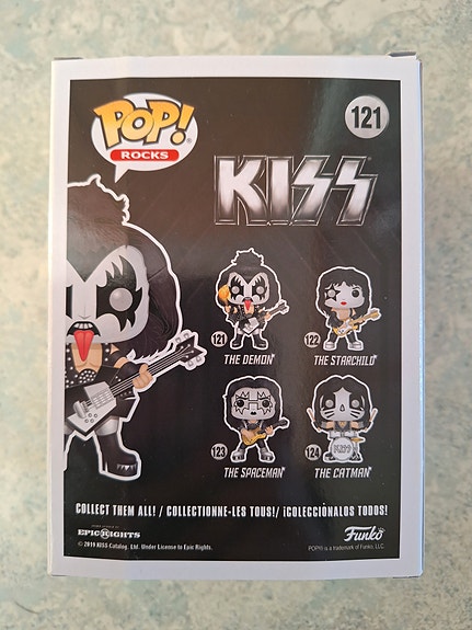 Product image 3 of 8