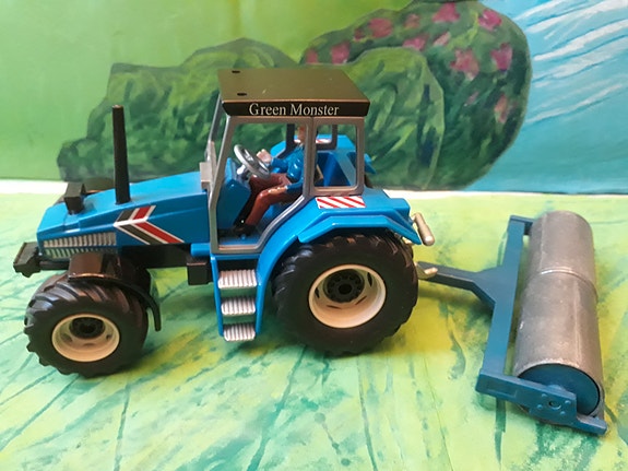 Product image 3 of 8