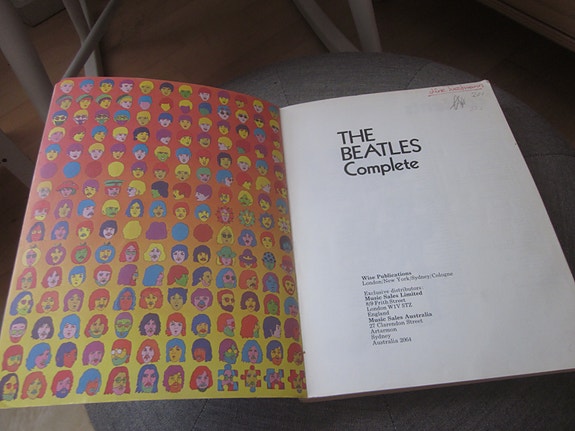 Product image 5 of 8