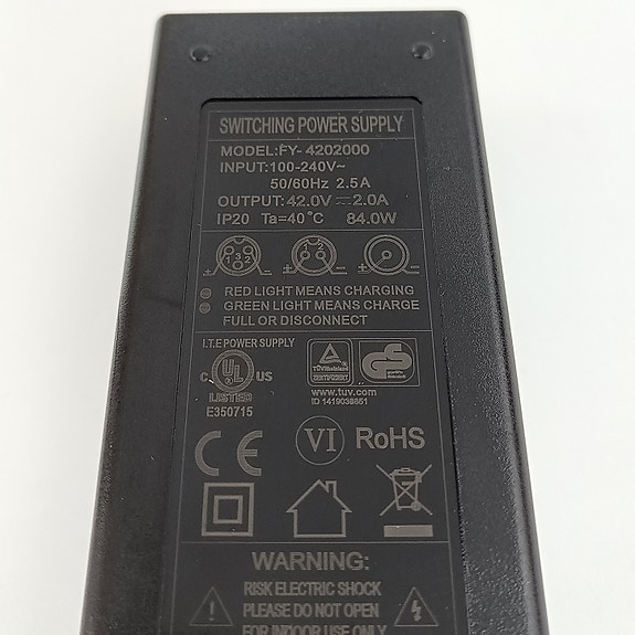 Product image 2 of 8