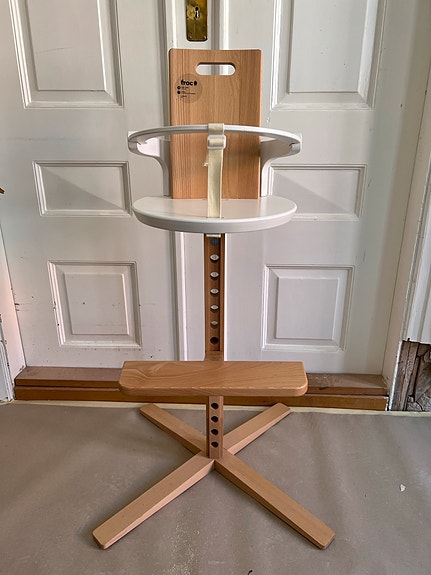 Product image 1 of 9